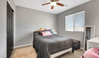 2073 Hocus Pocus Pl, Henderson, NV 89002