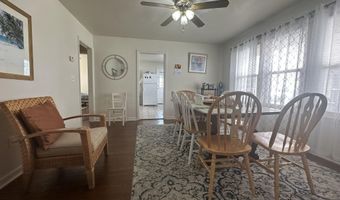 1705 A St 1, Belmar, NJ 07719
