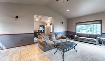 8385 6TH St, Amherst Junction, WI 54407