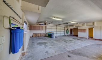 3194 Sycamore Ave, Bullhead City, AZ 86429