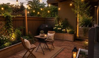 125 Redrock Dr 201, Burlington, VT 05401