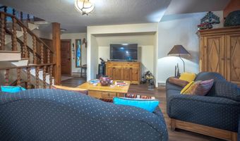 57 Pine Valley Dr, Angel Fire, NM 87710