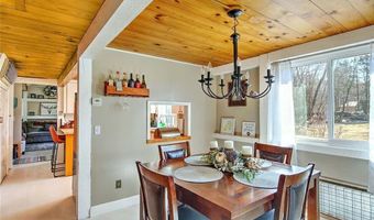 121 Jenckes Hill Rd, Lincoln, RI 02865