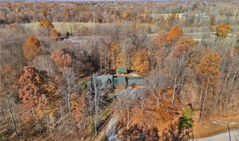 1671 Burns Ct, Austin, IN 47102