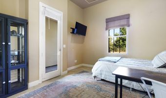 20284 Domaine Pl, Anderson, CA 96007