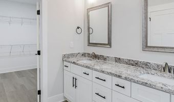 2003 Silcox Rd, Ashford, AL 36312
