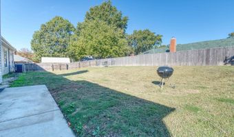 6348 EASTBRIER Dr, Bartlett, TN 38135