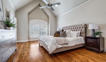 4141 Towne Green Cir, Addison, TX 75001