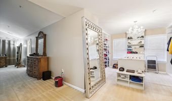 1308 ACCOKEEK LANDING Dr, Accokeek, MD 20607