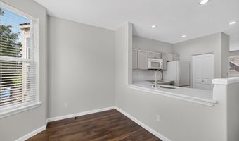 12010 SW CHUKAR Ter, Beaverton, OR 97007