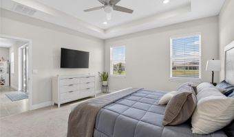 152 BRIGHT IBIS Ave, Apollo Beach, FL 33572