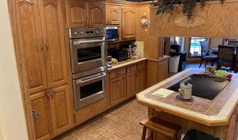 571 Honeysuckle Rd, Bald Knob, AR 72010