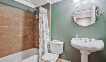 1407 PEARTREE Ln, Bowie, MD 20721