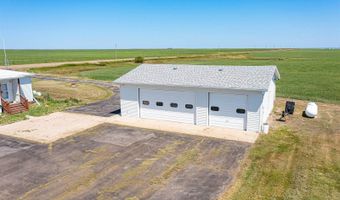 3943 Highway 334 N, Brockton, MT 59213