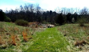 8151 State Road 48, Aurora, IN 47001
