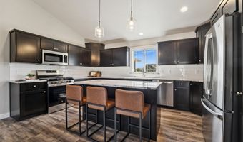 2990 E TURQUOISE Ln, Appleton, WI 54913