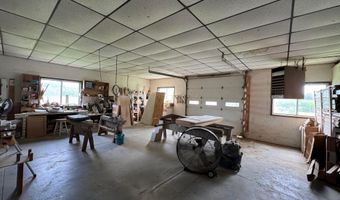 12630 Walnut Creek Pike, Ashville, OH 43103