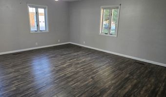 130 Dakota St, Akron, IA 51001