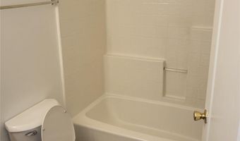 1200 Dade St, Charlotte, NC 28205