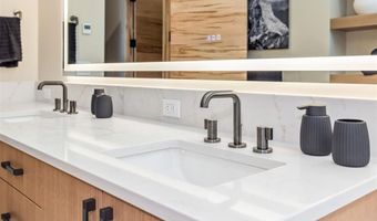 224 S RIDGE St, Breckenridge, CO 80424