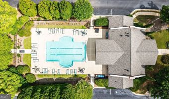 11193 Calypso Dr, Alpharetta, GA 30009