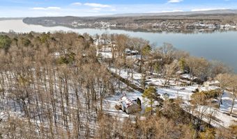 14319 Bluffview Dr, Birchwood, TN 37308