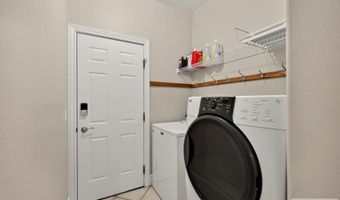 1171 Rockwood Ave, Blackfoot, ID 83221