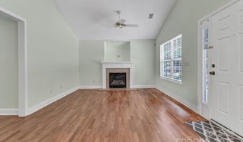 2126 Downing St, Charlotte, NC 28205