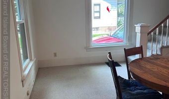709 N St, Aurora, NE 68818