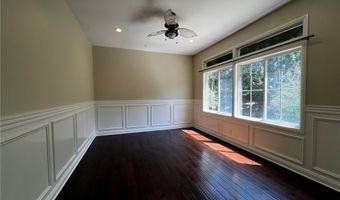 50 Lyon Rdg, Aliso Viejo, CA 92656