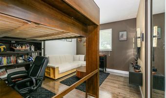 10202 Jubil Dr, Affton, MO 63123