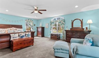 10488 Old Telegraph Rd, Ashland, VA 23005