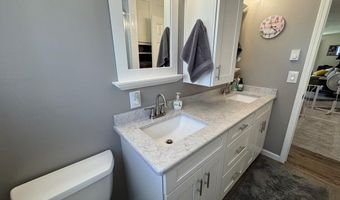 275 Washington, American Falls, ID 83211