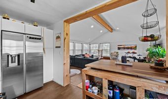 993 Highway 7 Business, Allenspark, CO 80510