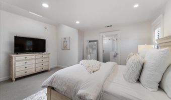325 Crest Ave, Alamo, CA 94507