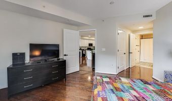 2720 S ARLINGTON MILL Dr 606, Arlington, VA 22206