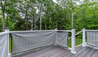 141 Windsor Way, Barnstead, NH 03225