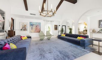 1233 102nd St, Bay Harbor Islands, FL 33154