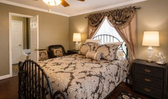 509 Buttrum Rd NE, Adairsville, GA 30103