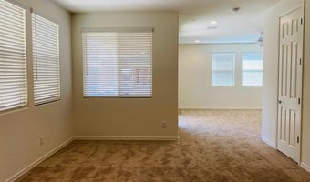 744 W FLINTLOCK Way, Chandler, AZ 85286
