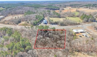 NC 24/27 Highway, Albemarle, NC 28001