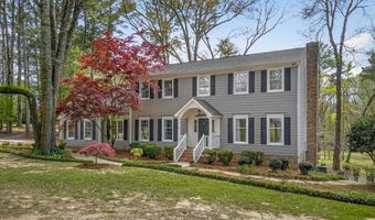 106 Ferndale St, Albertville, AL 35950