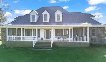 181 COUNTY RD 218, Arley, AL 35541