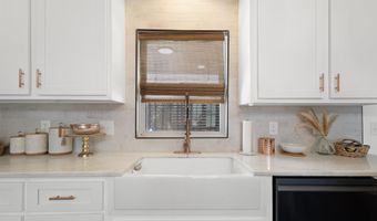 85 Shady Grove Rd, Altoona, AL 35952