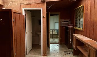 4028 KY-225, Artemus, KY 40903