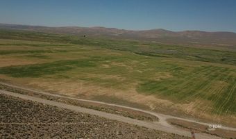 Rattlesnake Street, Elko, NV 89801