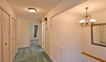 413 Garfield St, Asotin, WA 99402
