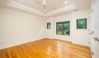 2135 Tuomy Rd, Ann Arbor, MI 48104