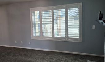 1800 Clubhouse Dr 89, Bullhead City, AZ 86442