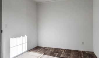 333 Smithfield, Belgrade, ME 04917